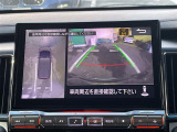 ◆北海道、東北、関東、中部、関西、中国、四国、九州、沖縄、全国各地どこからでも対応可能です!!お気軽にガリバーにお気軽にご相談ください!!