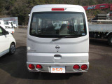 ★日本全国に納車相談可能!!気になる車両があれば些細なことでも結構ですので、お気軽にお問い合わせください★フリーダイヤル:0078-6002-634488