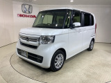 弊社は、車両本体価格に、整備代金が含まれております。納車時までにホンダの整備士がしっかりと点検整備をさせていただいておりますので、安心してお買い求めしていただけます。