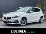 ◆LIBERALAは、輸入車選びの新たなスタイルを提案するインポート・セレクト・ブランドです。オーナー様となる方がクルマから直接感じる感性を第一にした、最良の一台との出会いをコーディネートいたします。