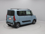 愛知ダイハツのお車は保証付!安心してお乗り頂けます!(保証の種類はお車によって異なります。)