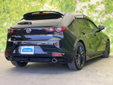 MAZDA3ファストバック 2.0 20S プロアクティブ ツーリング セレクション 