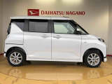 他メーカーもお任せ下さい!安心のダイハツディーラー保障!