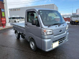 【オールメーカー対応】展示場にないお車でもご用意できます!詳しくはスタッフまでお問い合わせ下さい!