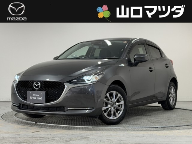 MAZDA21.5 XD プロアクティブ Sパッケージ