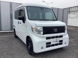 ご納車までの期間ですが、県内のお客様は1、2週間、県外のお客様は2、3週間ほどでご納車が可能となります。但し、お支払いや書類の状況によっては多少の前後もありますので、その際には何卒ご了承下さい。