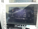 Bluetoothオーディオも搭載!