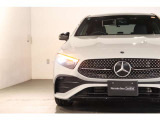 お気軽にお問い合わせください。Tel:075-325-0440 Mobile:070-2313-8676  中古車担当:時女まで