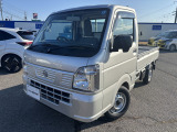 日産 クリッパートラック