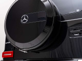【 車検整備もアペルタで 】輸入車はもちろん、国産車も大歓迎です。経験豊富なスタッフが、お客様のお車をしっかりと整備致します。フェラーリ、ランボルギーニなどのスーパーカーもご相談ください!