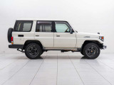 【 アペルタ認定中古車 】自社での車両確認に加え、第三者機関2社へ鑑定を依頼し、車両状態をチェック。商品化の時点で万が一不備があれば対応、安心してお届け出来るお車の状態に仕上げます。