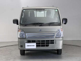 日産の中古車は保証が充実★全台1年間無料保証(走行距離無制限)の「ワイド保証」付き!ご購入後も素敵なカーライフを応援致します!