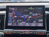 ◆北海道、東北、関東、中部、関西、中国、四国、九州、沖縄、全国各地どこからでも対応可能です!!お気軽にガリバーにお気軽にご相談ください!!
