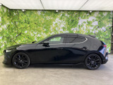 MAZDA3ファストバック 2.0 20S プロアクティブ ツーリング セレクション 