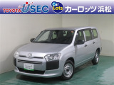 この車両は「トヨタ認定中古車ライト」の該当車両です。「トヨタ認定中古車」の安心感はそのまま、まるごとクリーニングの工程を省くことで、よりお手頃な価格でご提供する車両となっております。
