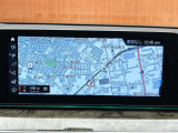 ◆全国納車可能です。納車方法及び費用につきましては、お気軽にコーディネーターまでご相談ください。遠方のご納車の際も我々がしっかりサポートさせて頂きます。お気軽にスタッフまでご相談下さい。
