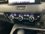 フロント両席にはシートヒーターが付いています!寒い日に便利な装備ですね。