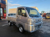 【オールメーカー対応】展示場にないお車でもご用意できます!詳しくはスタッフまでお問い合わせ下さい!