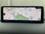 ナビやフルセグTV、インターネットラジオやBluetoothなどのエンターテーメント機能を凝縮したマツダコネクト!