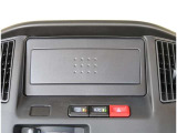 純正ナビ/社外ナビ取り付け可能です。詳しくはスタッフまでお問合せ下さい。