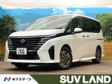 12型ナビ 禁煙車 両側電動ドア プロパイロット