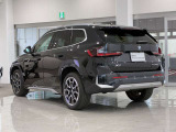 X1 xドライブ 18d 4WD 