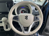 現車確認をご希望の際は、ご希望の日時等を営業スタッフまでご連絡下さい!