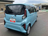 車両本体価格30万円未満(消費税込み)の国産全銘柄自家用車・軽乗用・軽貨物・小型乗用対象です。