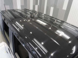 色々なお店で販売しているHonda車ですが、アフターサービスも全てお任せ頂けるのは「HondaCars正規販売店」だけ!ご納車後もお住まいの地域の販売店にて アフターサービスをお任せいただけます。