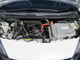 ノート 1.2 e-POWER NISMO S 