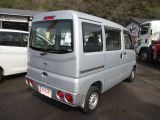 ★日本全国に納車相談可能!!気になる車両があれば些細なことでも結構ですので、お気軽にお問い合わせください★フリーダイヤル:0078-6002-634488