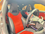 CLAクラス CLA200d AMGライン 本革シート サンルーフ
