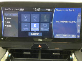 ◆北海道、東北、関東、中部、関西、中国、四国、九州、沖縄、全国各地どこからでも対応可能です!!お気軽にガリバーにお気軽にご相談ください!!