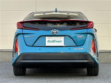 店舗にて現車の確認もいただけますので、お電話で在庫のご確認の上是非ご来店くださいませ!!!