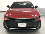 ☆商談中の場合もございますのでご来店前にお問い合わせください☆スタッフが丁寧に対応します。
