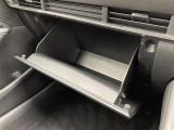店舗にて現車の確認もいただけますので、お電話で在庫のご確認の上是非ご来店くださいませ!!!//////