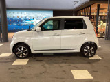 N-ONE プレミアム 4WD 