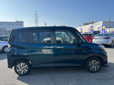 全国の登録、納車が可能です。お気軽にお問い合わせください。
