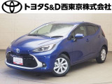 ご購入後のメンテナンスも弊社がサポートさせていただきたく、東京・埼玉・神奈川・山梨にお住まいのお客様への販売に限らせていただきます。また、業者販売および転売目的の方への販売はお断りしております。