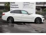 ☆全国BMW正規ディーラーネット認定中古車保証☆万が一の場合でもご安心くださいませ!お問い合わせは大阪BMW  Premium Selection 吹田(0078-6002-613077)迄お待ちしております。毎水曜、第二・第三火曜定休