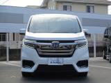 Honda Cars 山口中央の中古車をご覧いただきありがとうございます。当店では防府市に中古車を展示しております。現車確認のご来店お待ちしております。営業時間10:00〜18:30 定休日:火・水