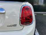 MINI NEXT 青葉 全国納車可能 正規ディーラー認定中古車