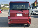 ◆北は北海道から南は沖縄まで、ご購入いただいたお車は全国にご納車が可能です!お電話、メール、動画などでリモートでお車のご案内も可能です!親切、丁寧に対応させて頂きますのでお気軽にご相談ください!