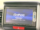 N-BOXカスタム G SSパッケージ 特別仕様車