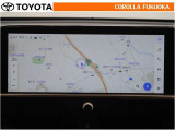 T-Connectのご利用は別途有償となります。