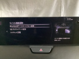 Apple Carplay・Android Auto対応!マツダ コネクト(コマンダーコントロール)でスマートフォンを操作して、通話、音楽を聴いたり、マップで目的地を調べることができます。