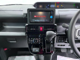 中古車は一物一価、同じようなお車でも、整備状況、外内装の状態など様々です。