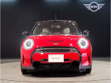 ◆MINIオートローン、MINIカード、そしてMINI自動車保険☆MINIは、お客様のMINIライフをトータルでサポートいたします。◆