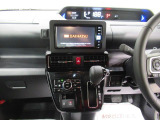 中古車は一物一価、同じようなお車でも、整備状況、外内装の状態など様々です。