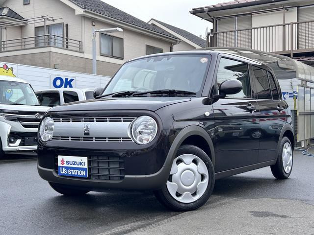 アルトラパン G 